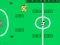 Leikur Tank Soccer Battle 1 2 3 4 Player á netinu