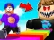 Leikur Roblox vs Mr. Beast á netinu