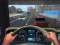 Leikur Truck Simulator: Ultimate á netinu