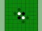 Leikur Reversi Othello Duel á netinu