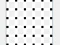 Leikur Dots And Boxes Duel á netinu