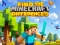 Leikur Find The Differences: Minecraft á netinu