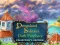 Leikur Dreamland Solitaire: Dark Prophecy Collector's Edition á netinu