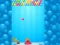 Leikur Bubble Shooter á netinu