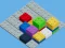 Leikur Block Sort Puzzle á netinu