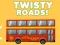 Leikur Twisty Roads! á netinu