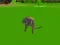 Leikur Cougar Simulator - Big Cats á netinu