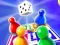 Leikur Ludo World á netinu