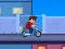 Leikur Roblox Climb Motor á netinu