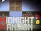 Leikur Midnight Mansion á netinu