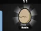 Leikur Egg Hatcher á netinu