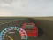 Leikur Red Car F8 Racetrack á netinu