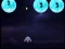 Leikur Space Shooter 2D á netinu
