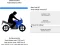 Leikur Motorbike Clicker á netinu