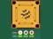 Leikur Carrom Masters á netinu