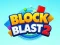 Leikur Block blast 2 á netinu