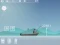 Leikur Fishing Simulator á netinu