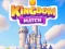Leikur Kingdom match á netinu