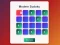 Leikur Modern Sudoku á netinu