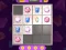 Leikur 3D Jewel Sudoku á netinu