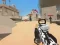 Leikur Shooter Commandos 2 á netinu