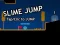 Leikur Slime Jump á netinu