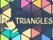 Leikur Triangles Puzzle á netinu