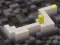 Leikur Bloxpath á netinu
