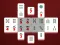 Leikur Shanghai Mahjong Double Tiles á netinu