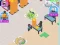 Leikur Pizza Tycoon á netinu