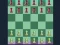 Leikur Pawn Chess á netinu
