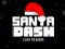 Leikur Santa Dash á netinu