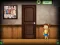 Leikur Amgel Kids Room Escape 302 á netinu