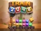 Leikur Train 2048 á netinu