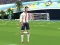 Leikur Indoor Soccer á netinu