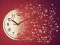 Leikur Death Clock á netinu