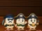 Leikur Pirate Coin Bag Escape á netinu