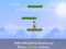 Leikur Pixel Jump  Ultimate á netinu