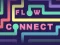 Leikur Flow Connect á netinu