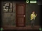 Leikur Amgel Easy Room Escape 279 á netinu
