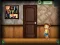 Leikur Amgel Kids Room Escape 304 á netinu