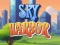 Leikur Sky Harbor á netinu