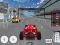 Leikur Formula Car Racing á netinu