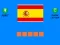 Leikur Guess The Flag Trivia á netinu