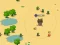 Leikur Idle Tower Defense á netinu