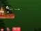 Leikur Stickman Arrow Battle á netinu