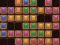 Leikur Wood Block Puzzle á netinu