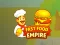 Leikur Fast Food Empire á netinu