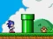 Leikur Sonic Jam 6 á netinu