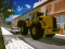 Leikur 300: Tractor Driver's Path á netinu